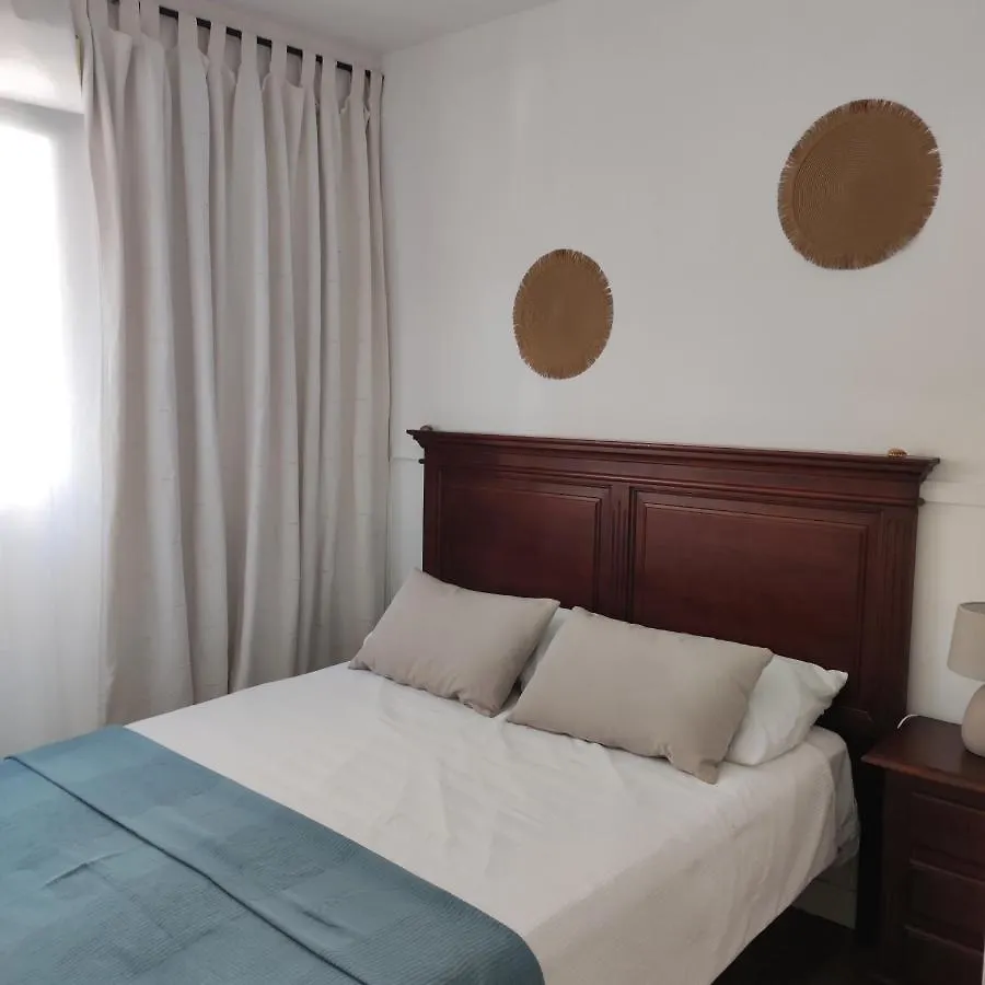 Vila House Manilva Costa Del Sol Castillo de Sabinillas